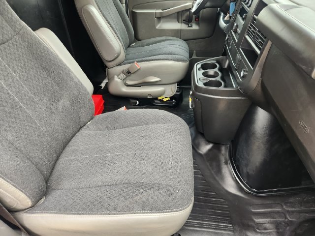 car-gallery-18