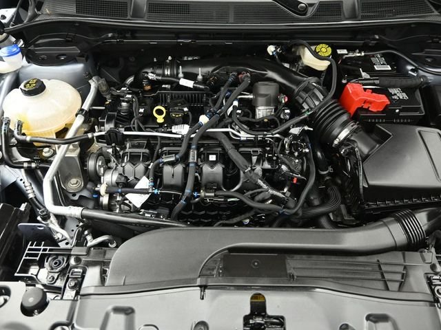 2022 LINCOLN CORSAIR - Image 31