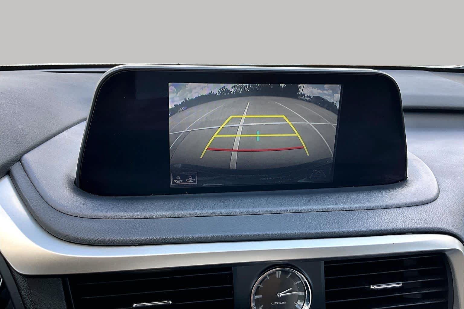 car-gallery-26