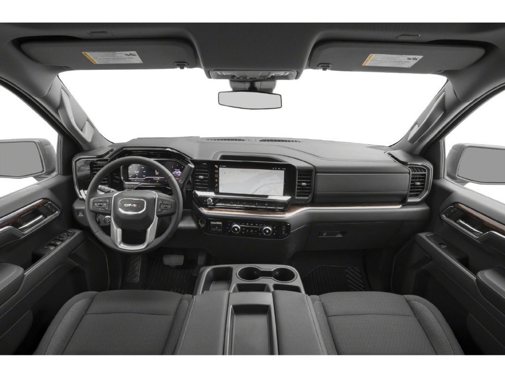 Used 2025 Sterling GMC Elevation image 5