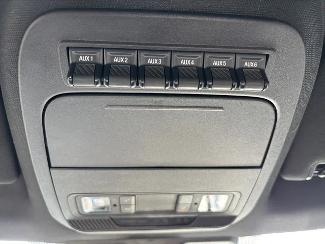 View 19