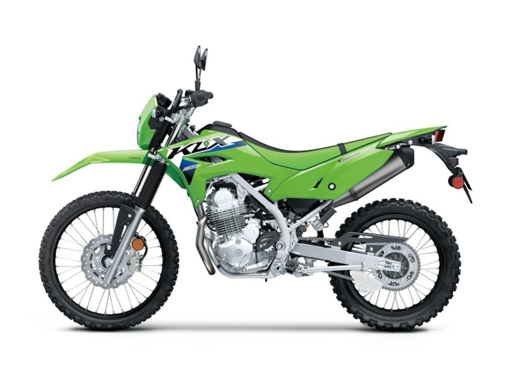 New Kawasaki Vehicles for Sale in Fletcher, NC