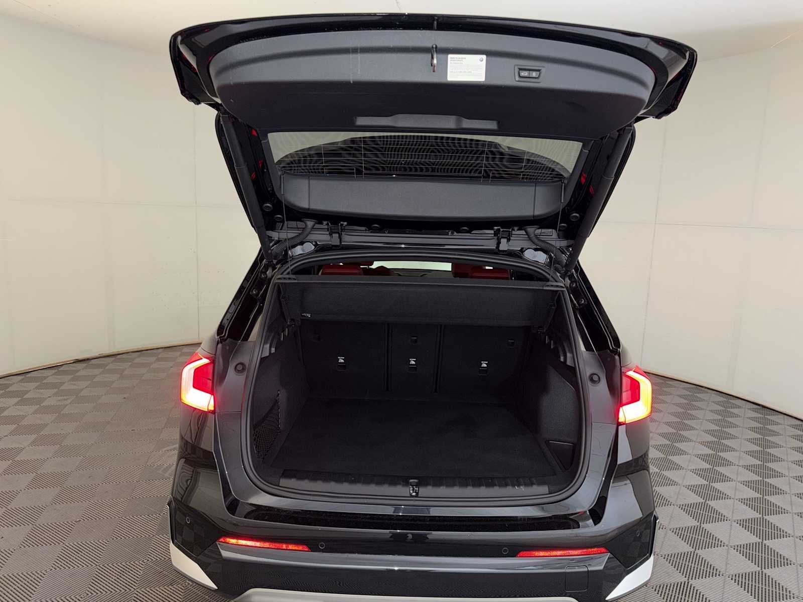 2023 BMW X1 28i - Photo 21