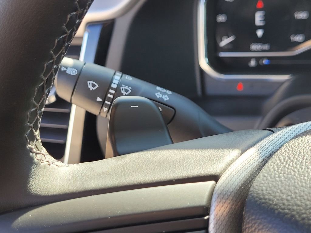 2024 GMC Sierra 1500 Denali Denali - Photo 24