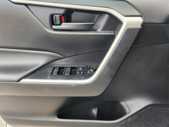 car-gallery-23