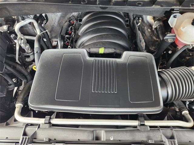 car-gallery-32