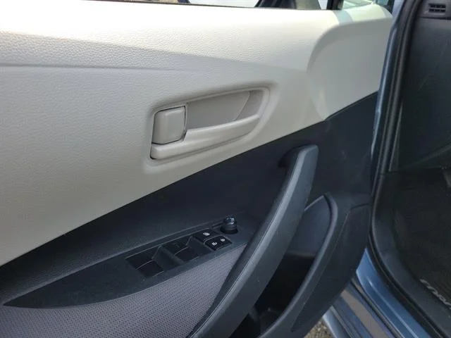 Certified Used 2023 CELESTITE Toyota  image 18