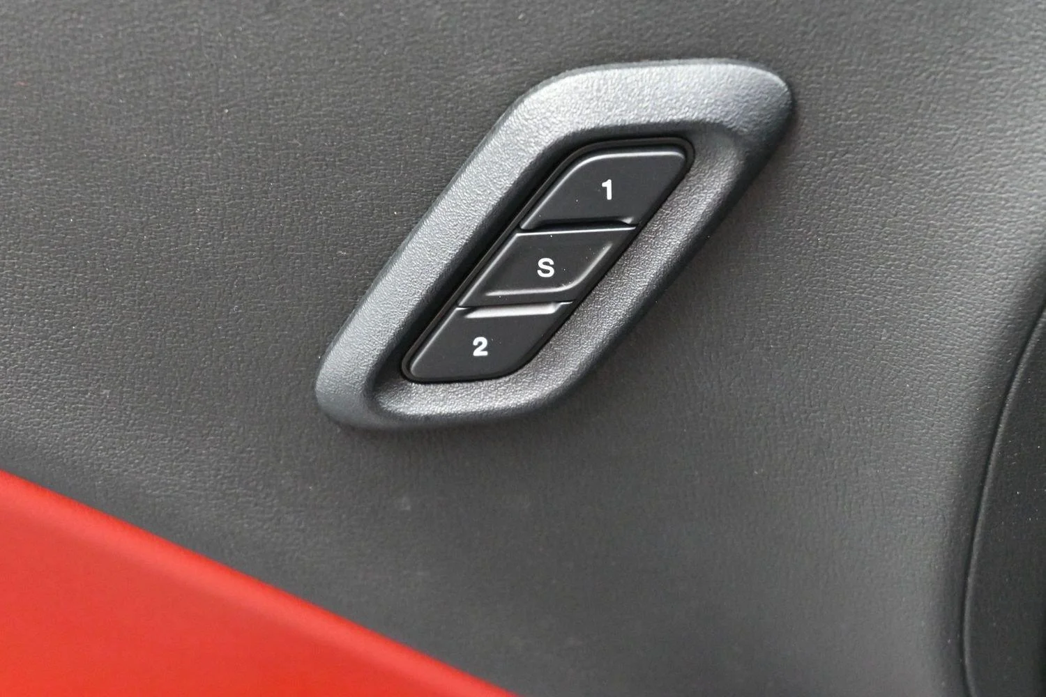 Used 2021 Smoke Show Dodge R/T Scat Pack image 12