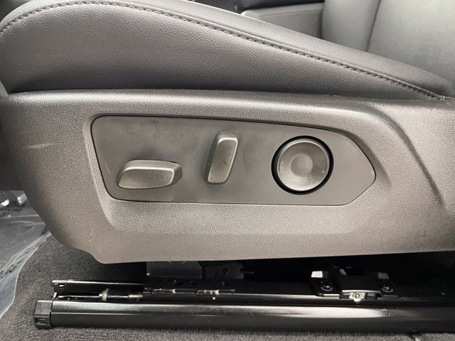 2026 Chevrolet Colorado Trail Boss - Photo 12