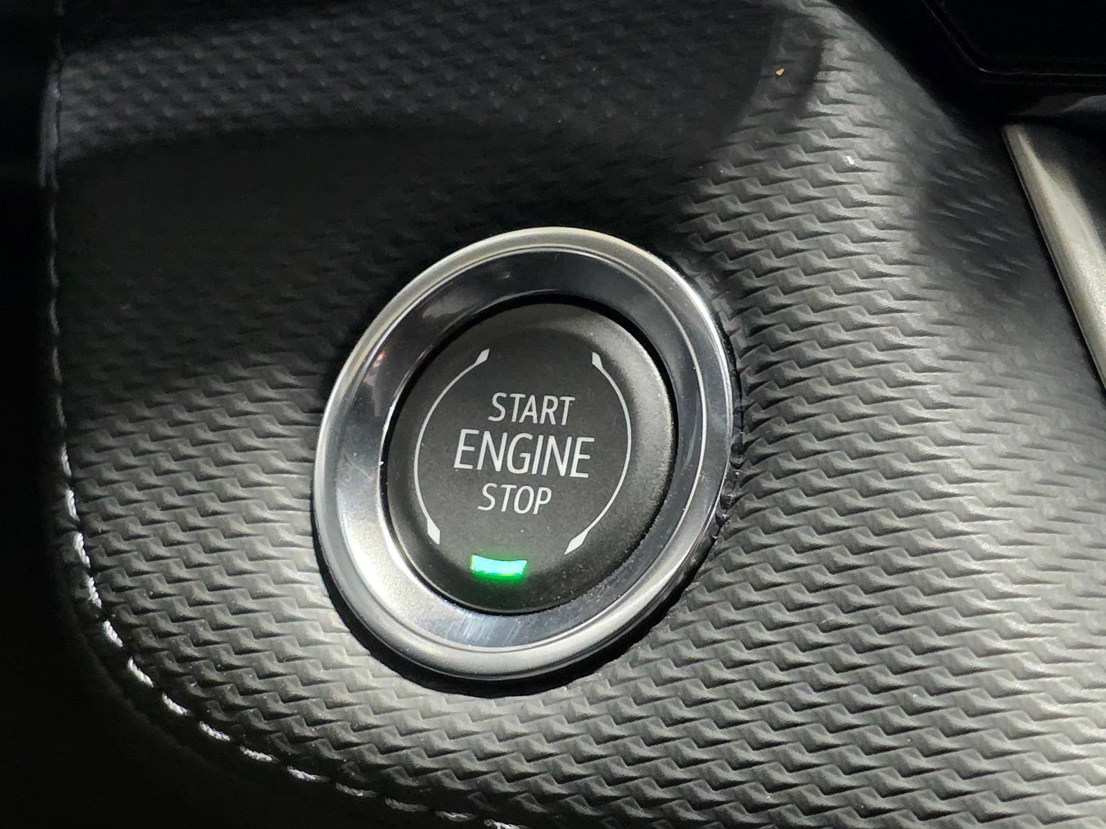 2027 Chevrolet Equinox LT - Photo 30
