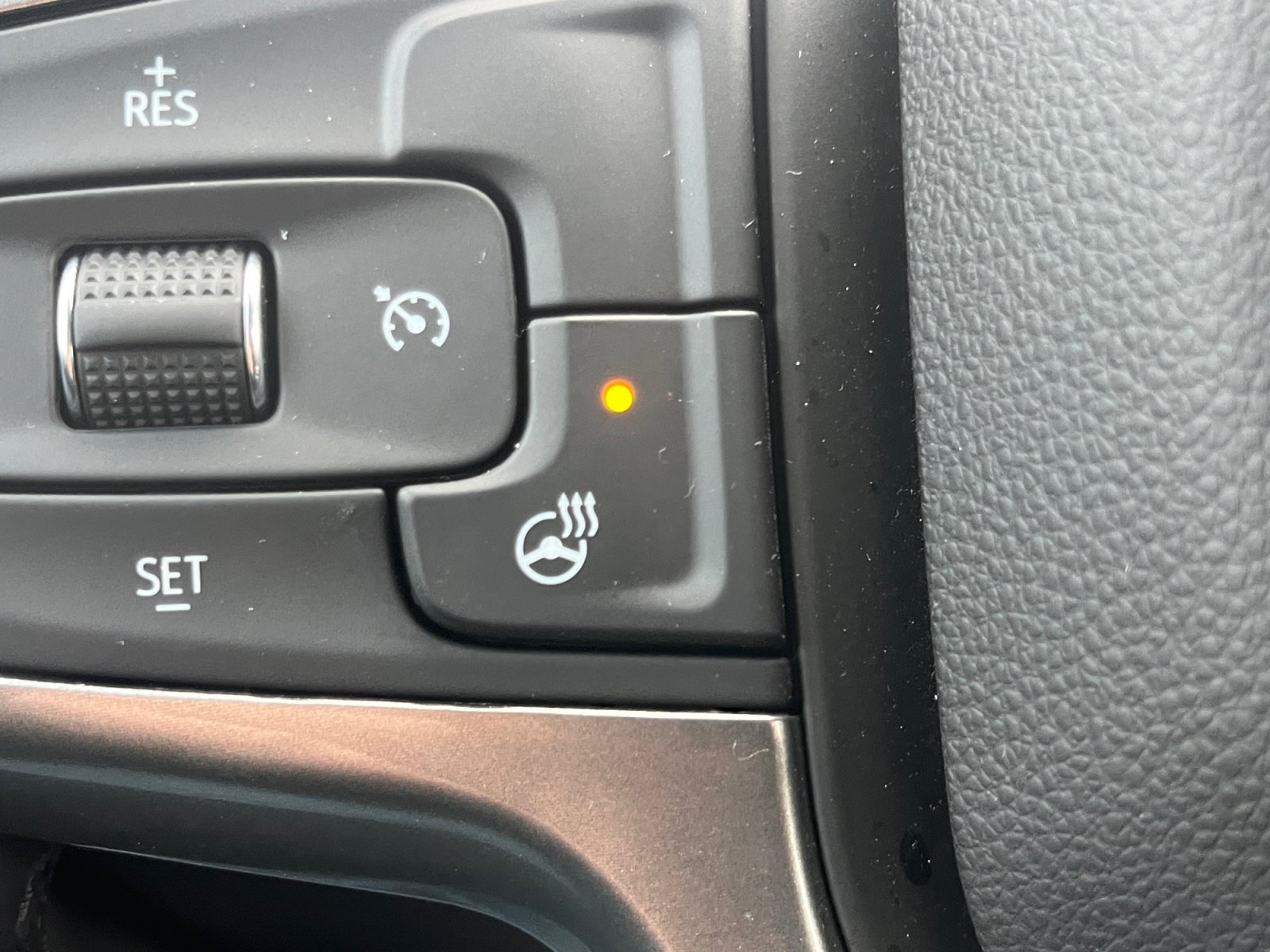 Used 2021 Northsky Blue Metallic Chevrolet LT image 21