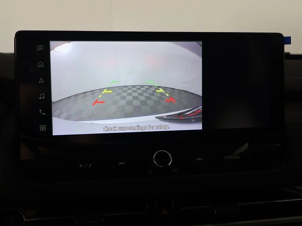 Photo 39