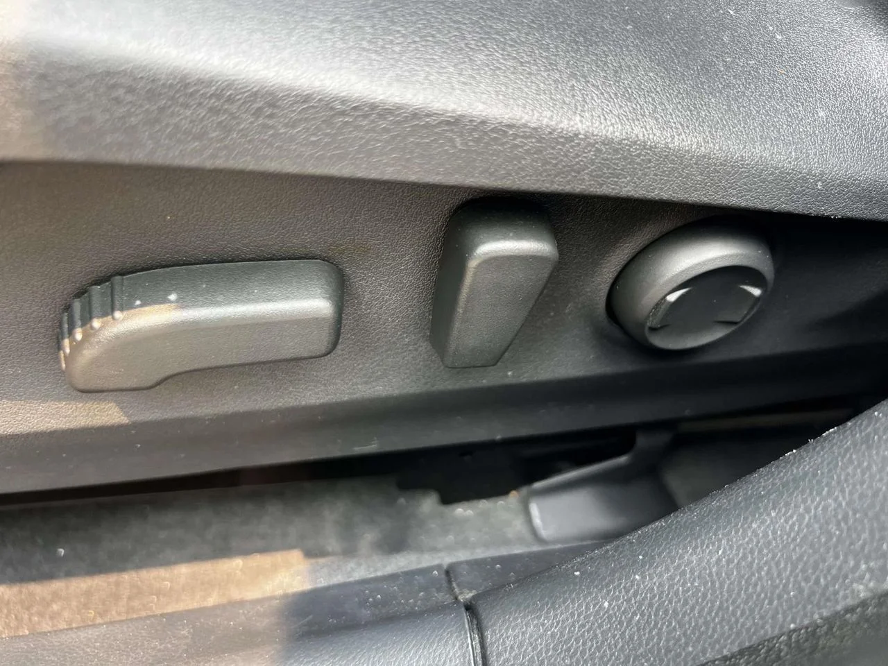 Used 2023 Magnetite Gray Metallic Subaru Wilderness image 25