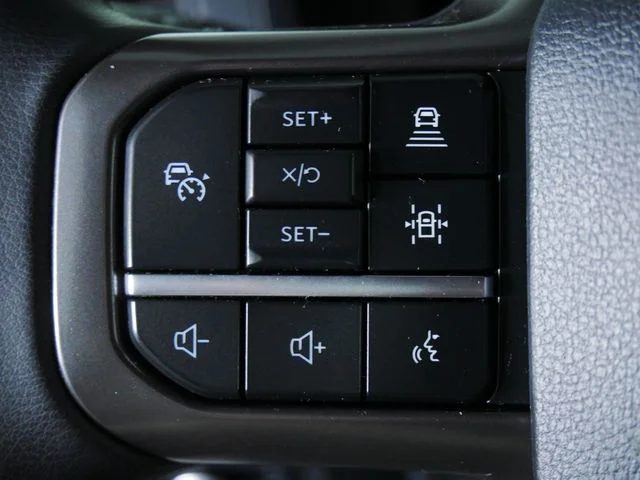 Certified Used 2024 White Ford XLT image 25