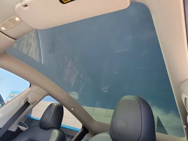 2023 Tesla Model Y Long Range - Photo 39
