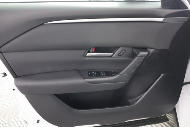 Used 2025 Beige Mazda 2.5 S Preferred Package image 25
