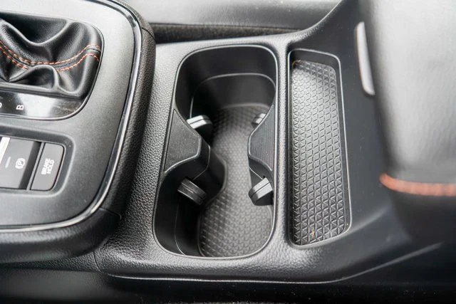 Used 2023 Gray Honda Sport Touring image 36