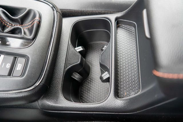 Used 2023 Gray Honda Sport Touring image 36
