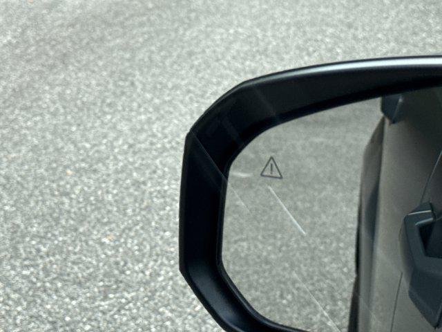 2026 Hyundai Santa Fe XRT - Photo 18