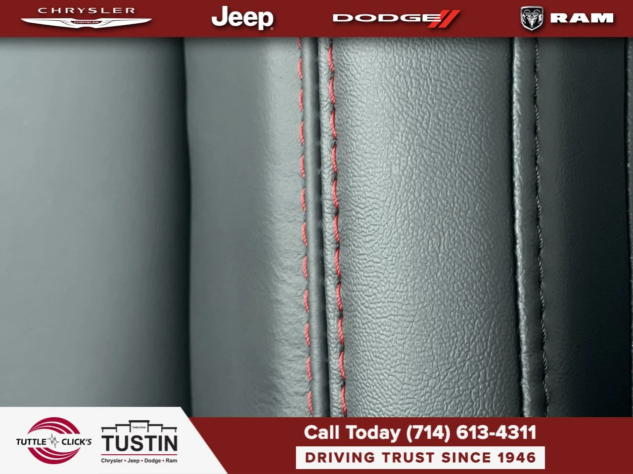 New 2027 Black Clear-Coat Paint Jeep Rubicon X image 32