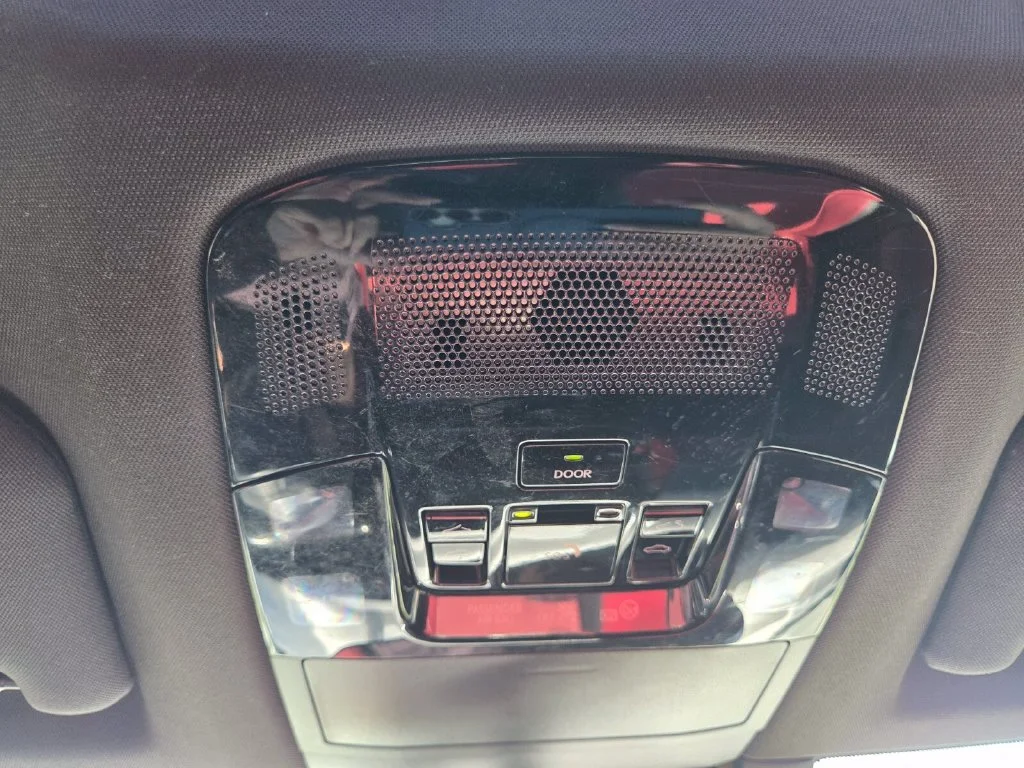Used 2024 White Lexus 350 Premium image 17