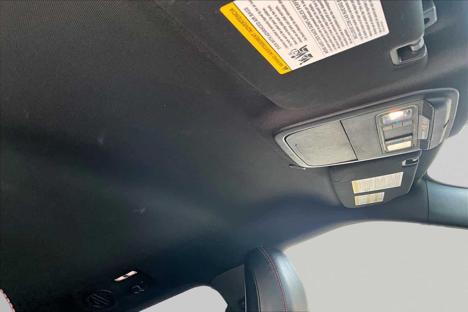 car-gallery-13