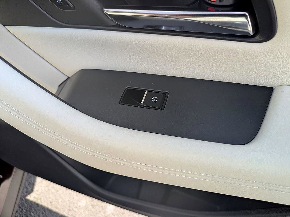 2026 Mazda CX-90 Premium Sport Package - Photo 41