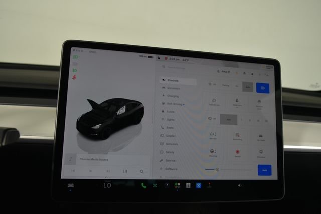 2022 Tesla Model Y Performance - Photo 42