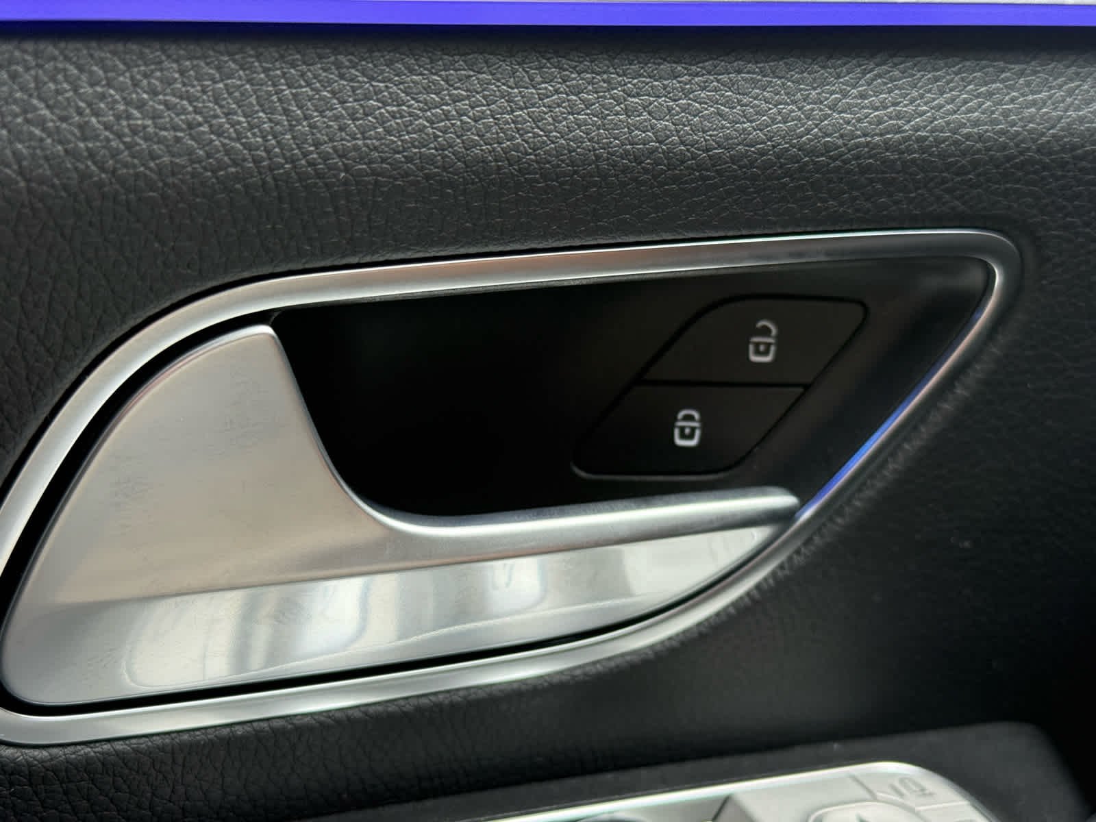 2026 Mercedes-Benz GLE GLE350 - Photo 24