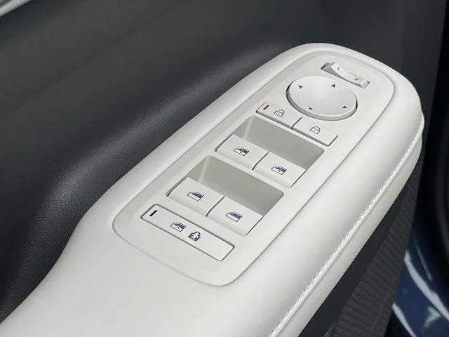 2026 Hyundai Santa Fe SEL - Photo 59