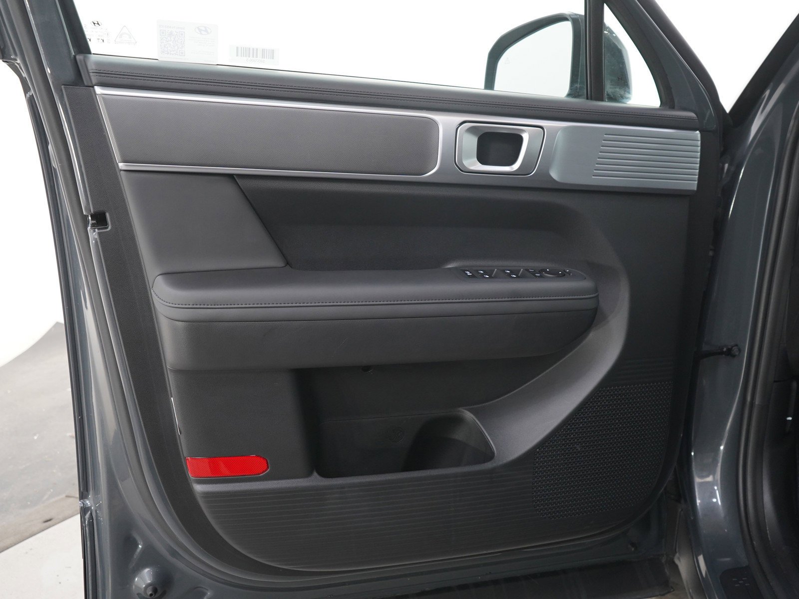 2026 Hyundai Santa Fe SEL - Photo 22