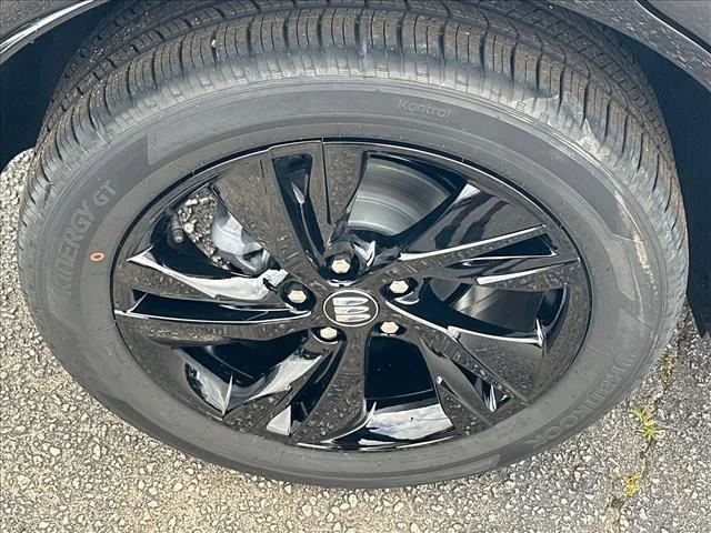 2026 Buick Encore GX Sport Touring - Photo 15