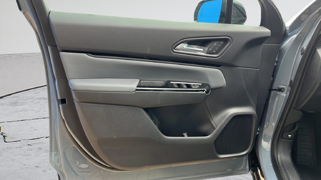 2026 Honda Prologue Touring - Photo 20