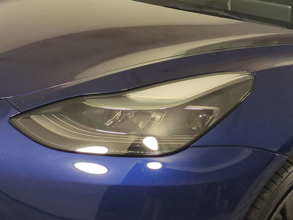 2022 Tesla Model 3 Performance - Photo 10