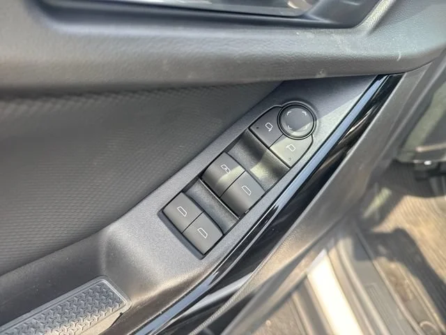 2027 Chevrolet Equinox LT - Photo 13
