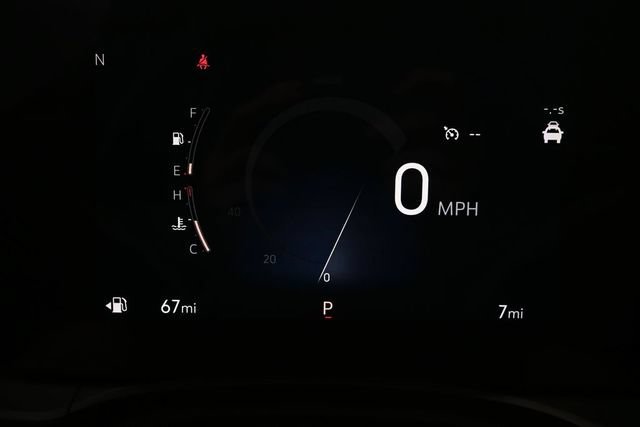 2026 Buick Envista Preferred - Photo 9