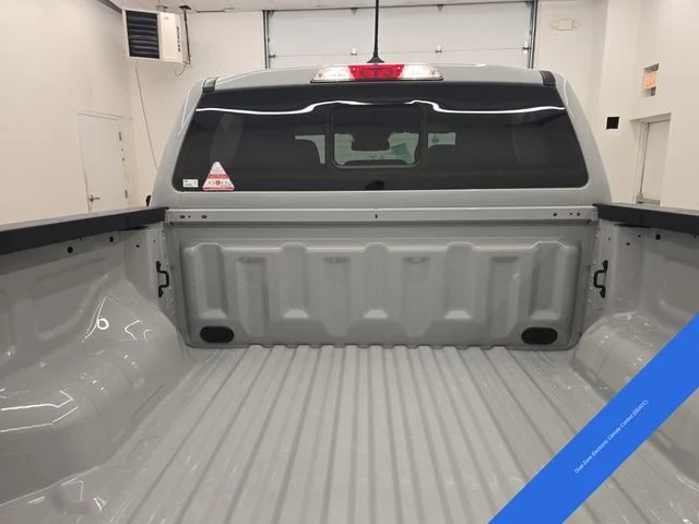 New 2026 Avalanche Ford XLT image 17