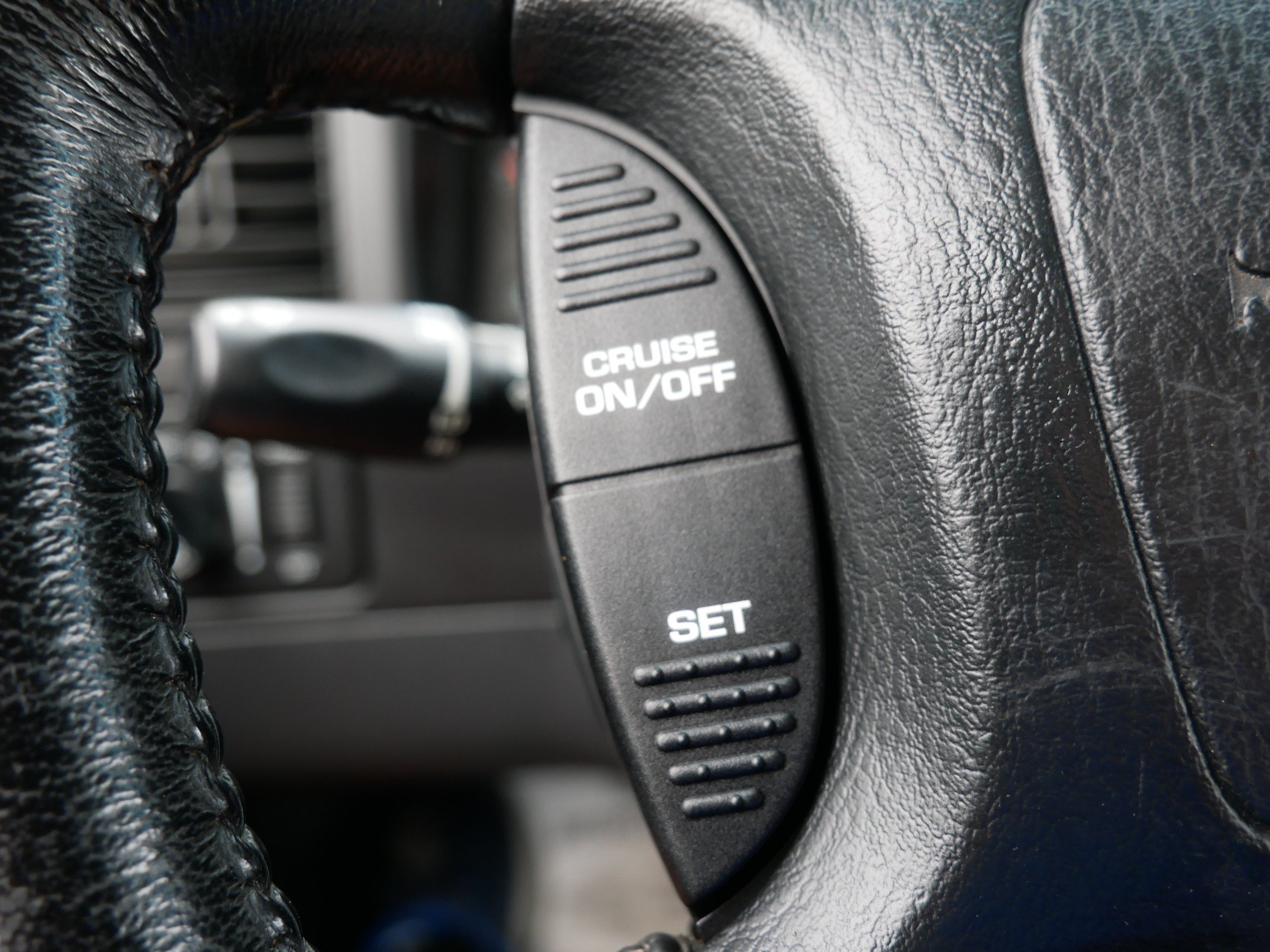 Used 2001 Blue Dodge SLT image 27
