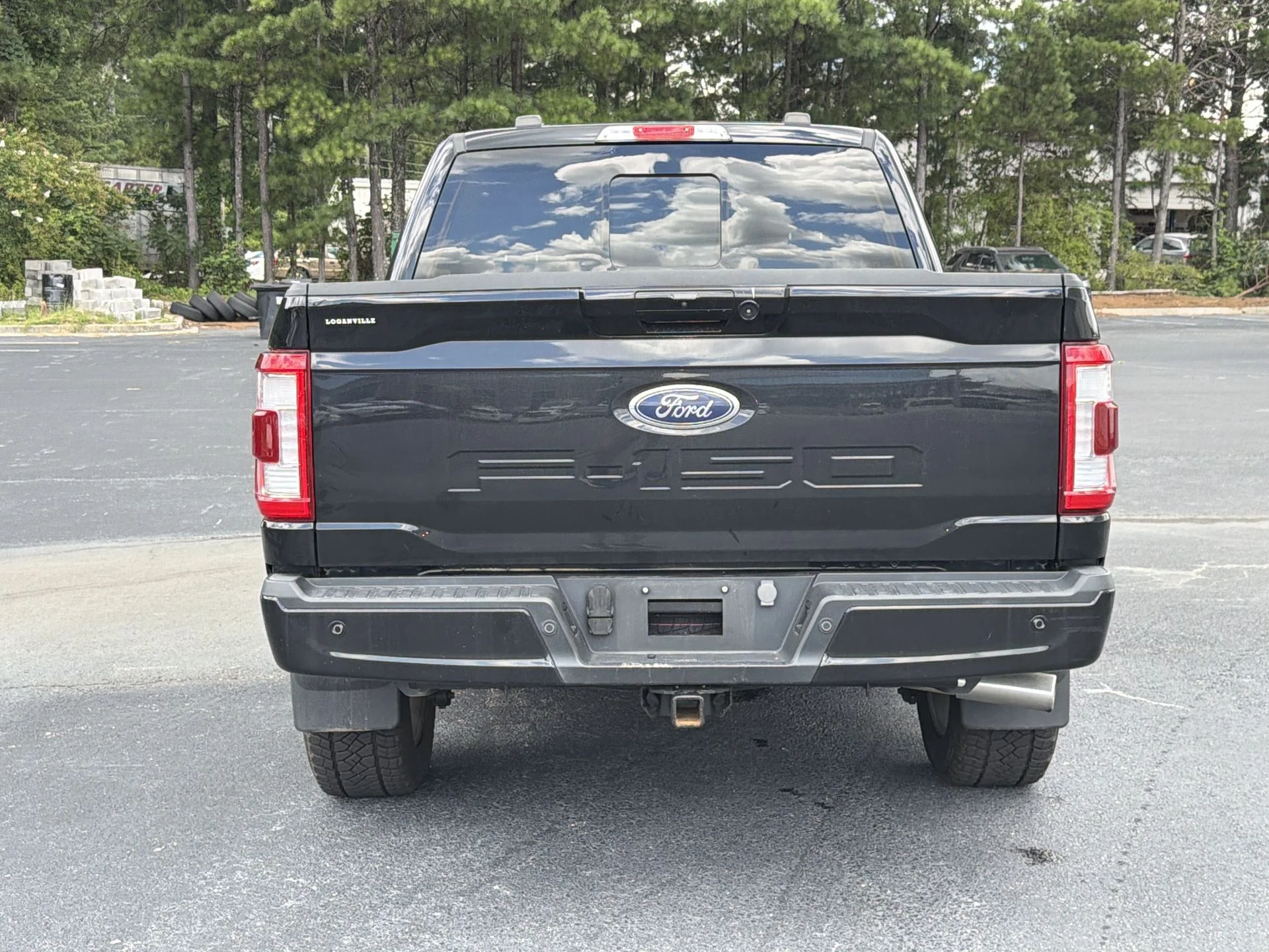 Photo 18