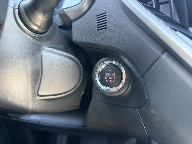 Used 2024 Gray Subaru Premium image 27
