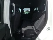 2024 Toyota Tacoma SR5 - Photo 19