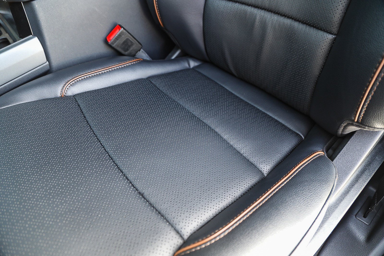 2026 Ford F-250 Super Duty Lariat - Photo 23