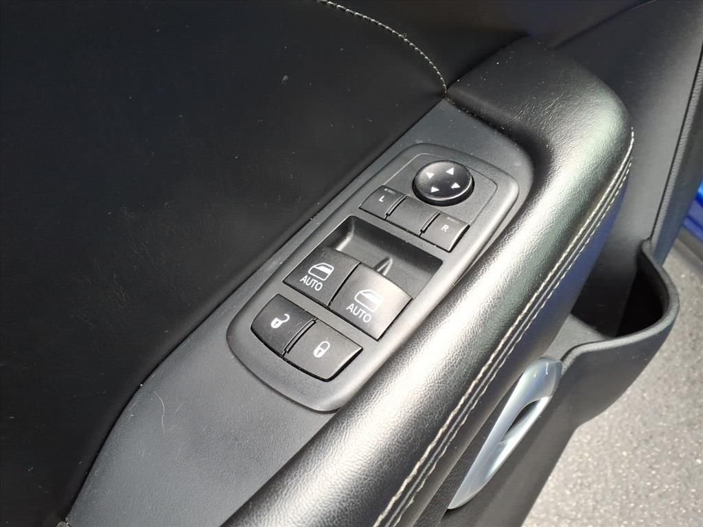 2021 Dodge Challenger R/T - Photo 8