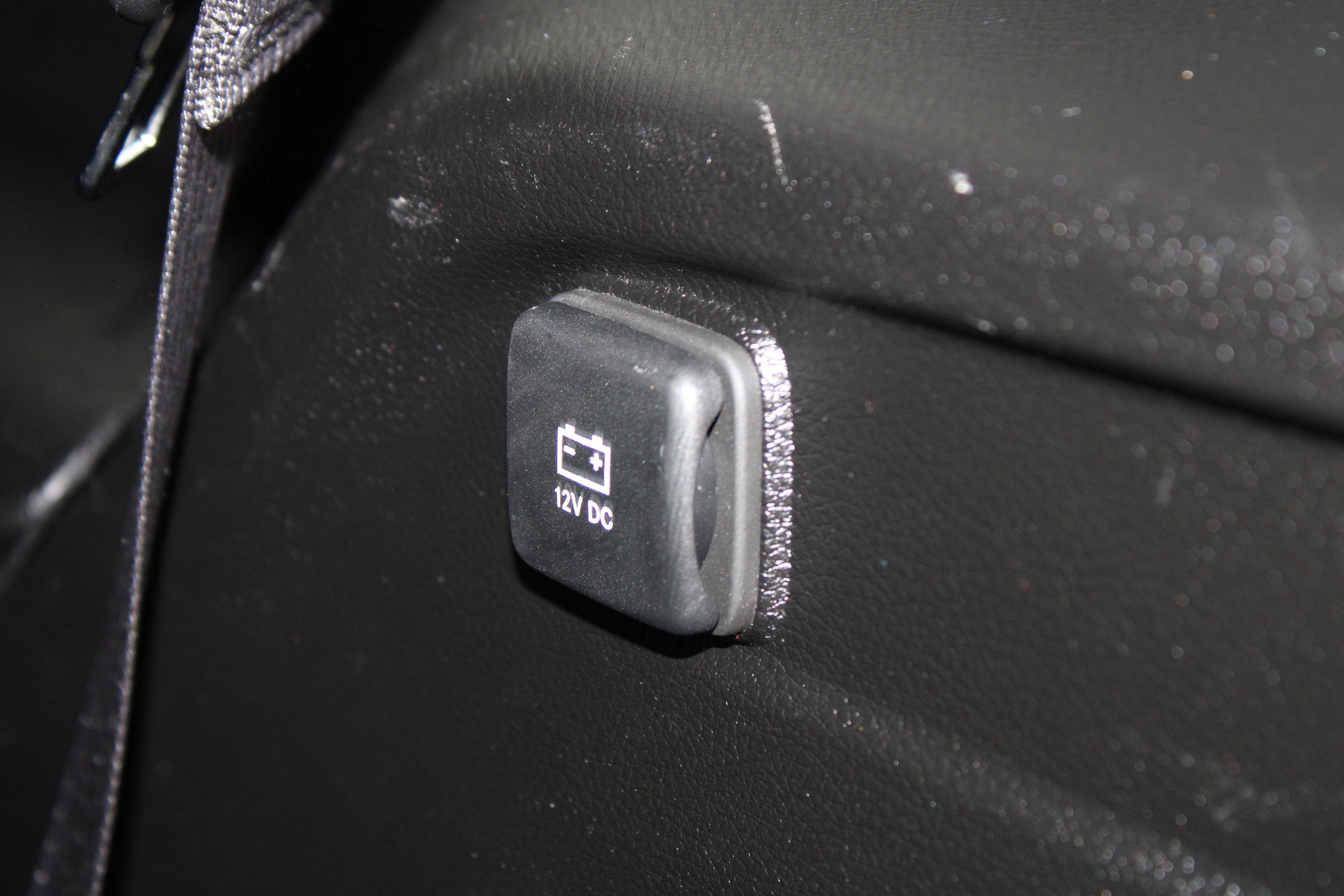 2024 Jeep Grand Cherokee L Altitude - Photo 15
