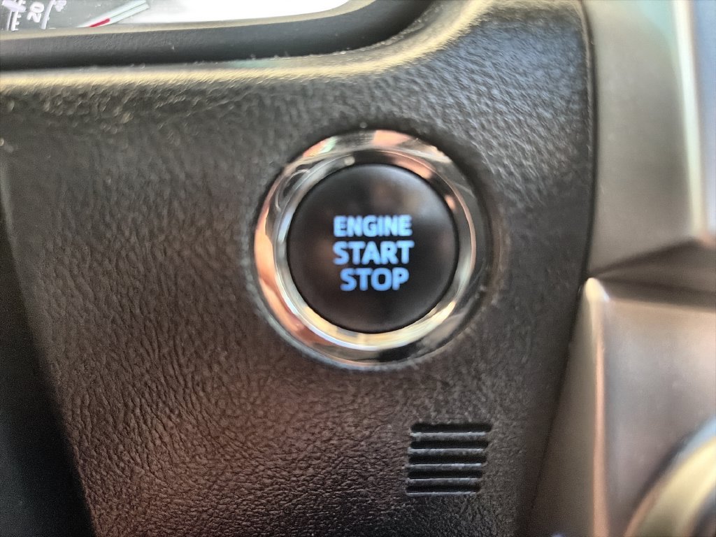 2023 Toyota 4Runner Limited - Photo 17