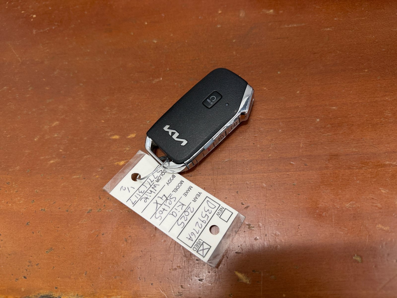 Photo 43