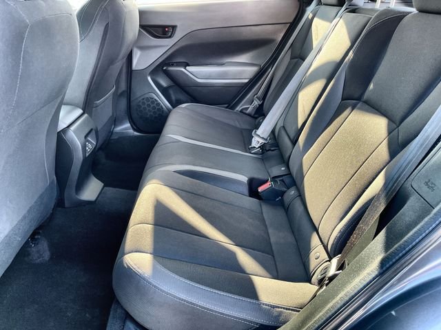 Used 2026 Gray Subaru Premium image 26