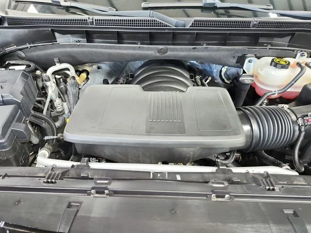 2023 Cadillac Escalade ESV Premium Luxury - Photo 17