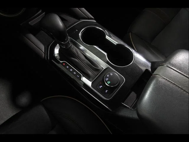 2024 Chevrolet Blazer Premier - Photo 16