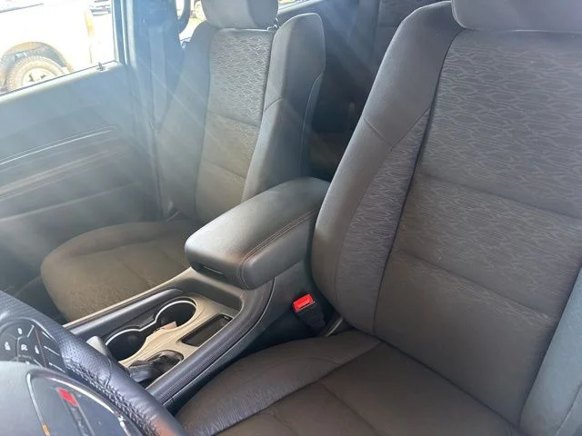2024 Dodge Durango GT - Photo 30